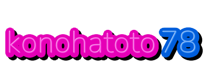 konohatoto78 — logo kanal
