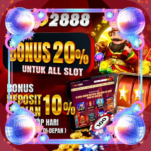 mpo2888 — galeri pratinjau - APK Resmi