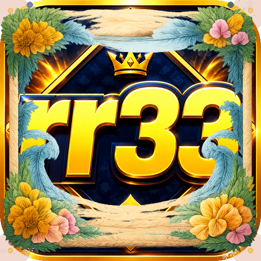 rr33 — mitra unggulan